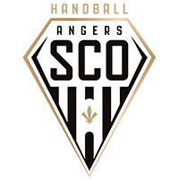 angers-logo-2023-2024