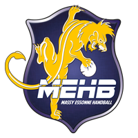 massy-logo-2023-2024