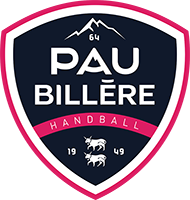 pau-billere-logo-2024-2025