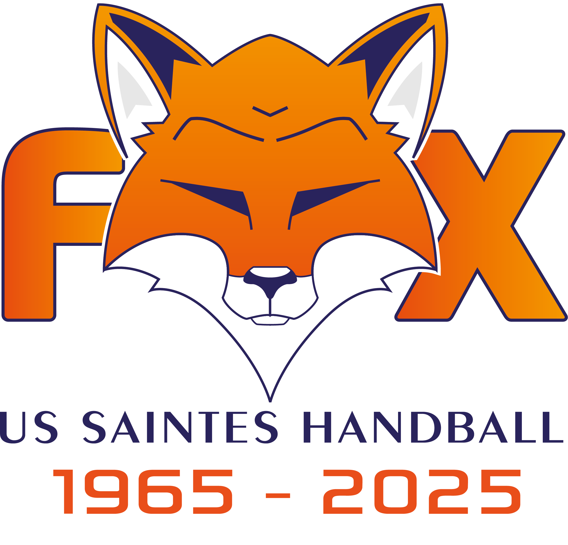 saintes-logo-2025-2026