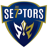 saran-logo-2024-2025