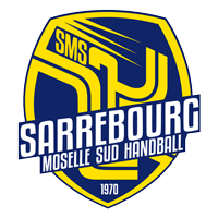 sarrebourg-logo-2023-2024