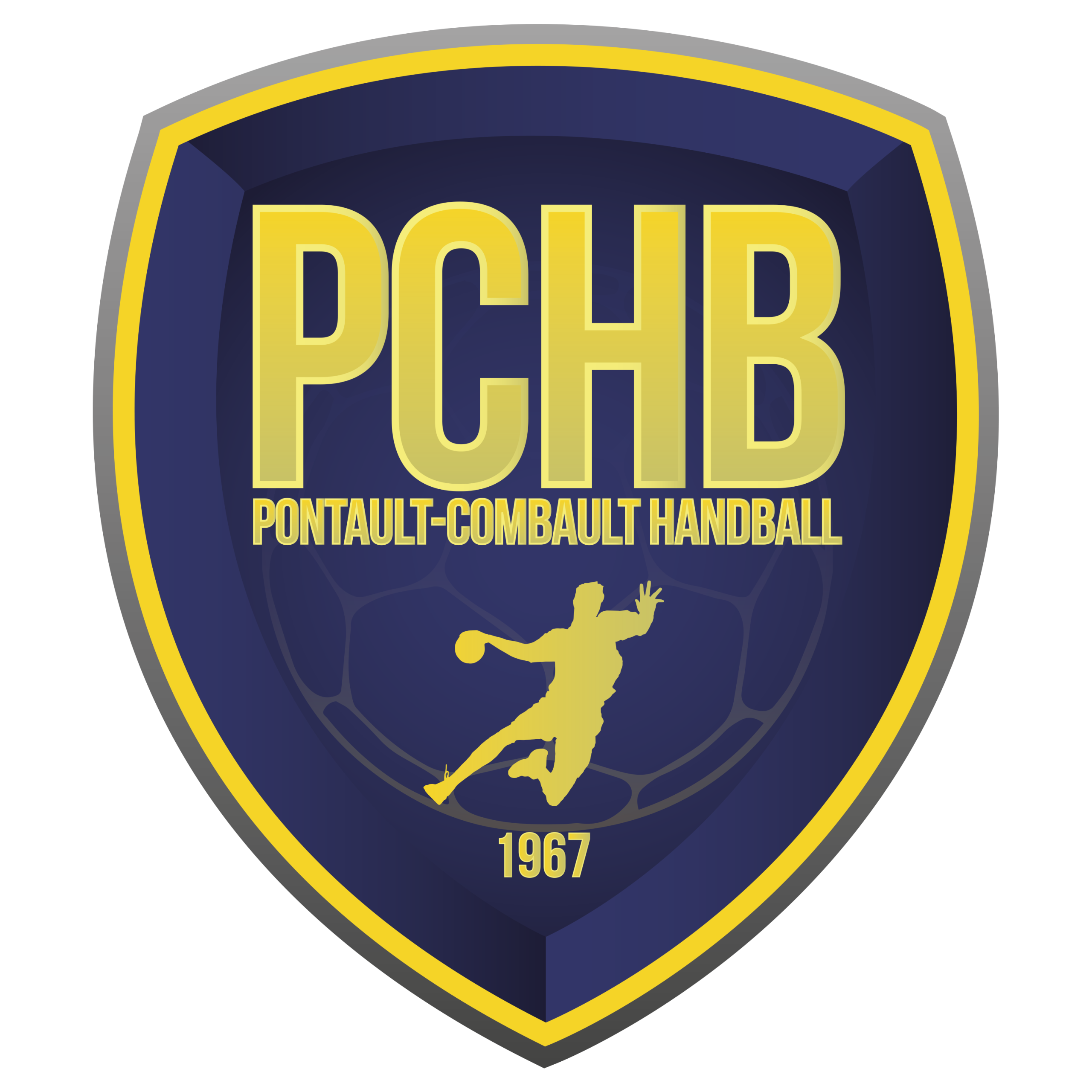PONTAULT_LOGOPRINCIPAL (2)