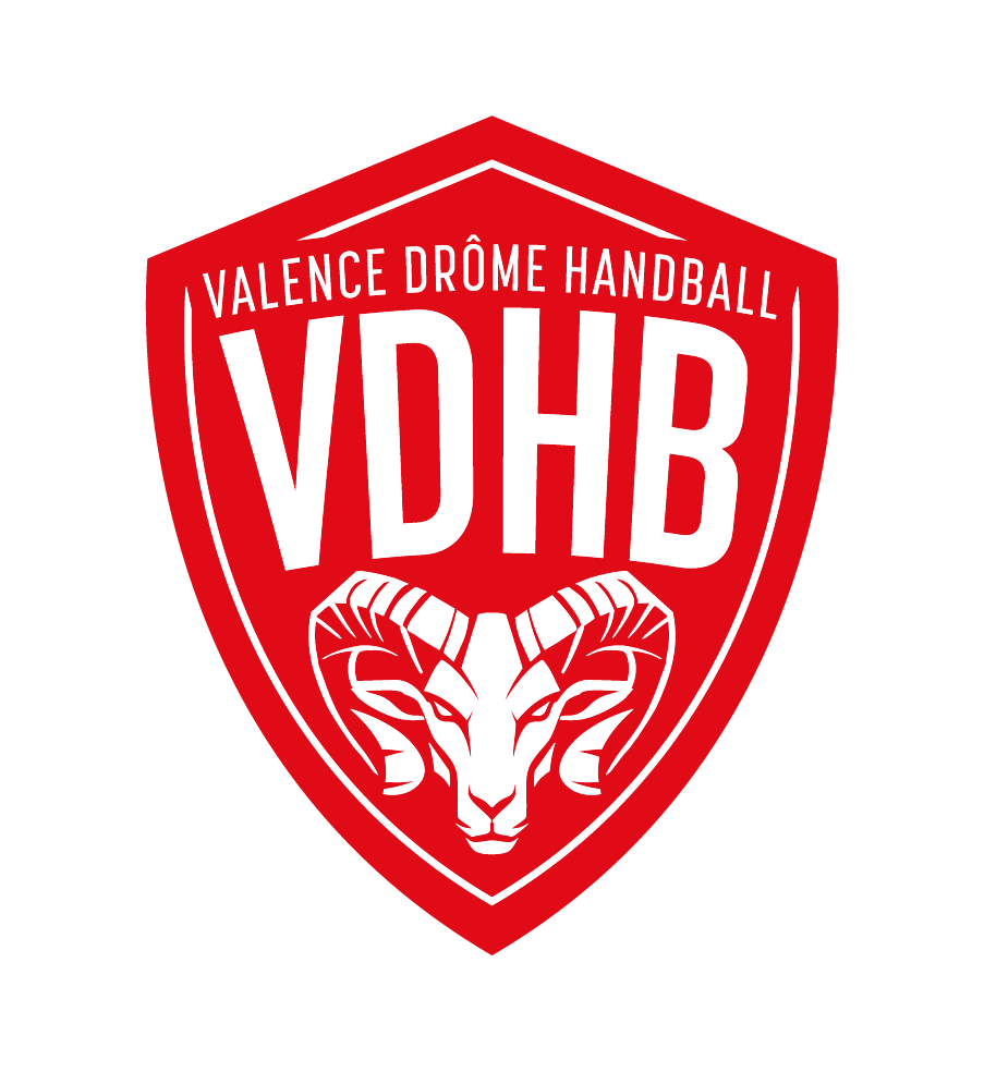 VDHB_LOGO_R